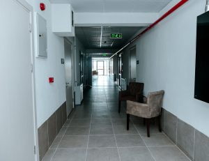 isikoba-huzurevi-resimleri-1