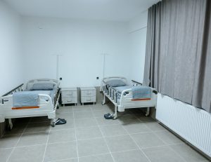 isikoba-huzurevi-resimleri-11