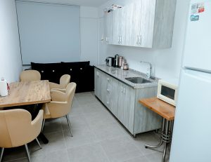 isikoba-huzurevi-resimleri-12