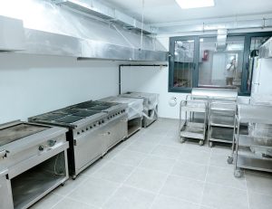 isikoba-huzurevi-resimleri-14