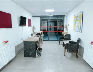 isikoba-huzurevi-resimleri-15