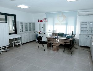 isikoba-huzurevi-resimleri-19