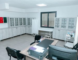 isikoba-huzurevi-resimleri-2