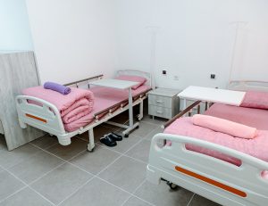 isikoba-huzurevi-resimleri-4