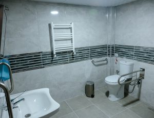 isikoba-huzurevi-resimleri-5