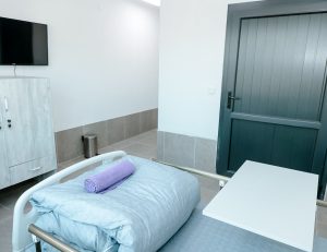 isikoba-huzurevi-resimleri-6