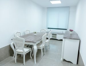 isikoba-huzurevi-resimleri-7