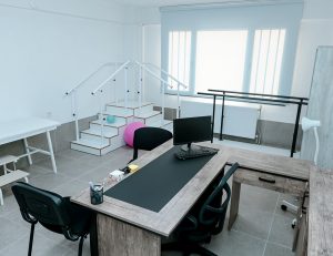 isikoba-huzurevi-resimleri-8