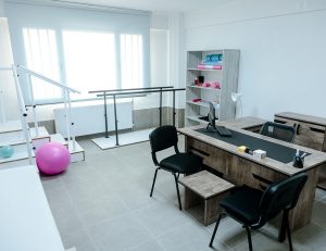 isikoba-huzurevi-resimleri-9