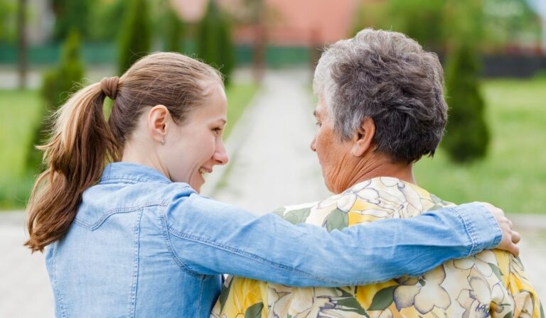 Psiko-Sosyal Destek Hizmetleri