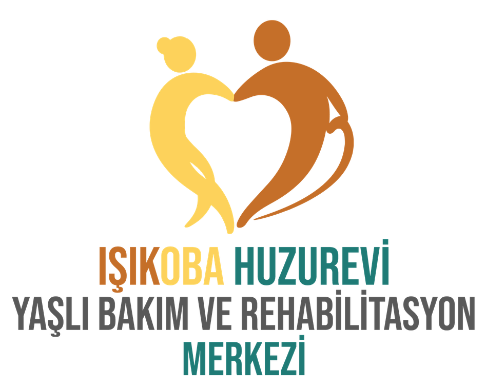 Işıkoba Huzurevi Yaşlı Bakım ve Rehabilitasyon Merkezi